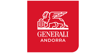 Generali IARD