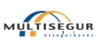 Multisegur Assegurances SA