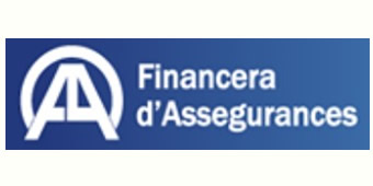 Financera d’Assegurances, S.A.