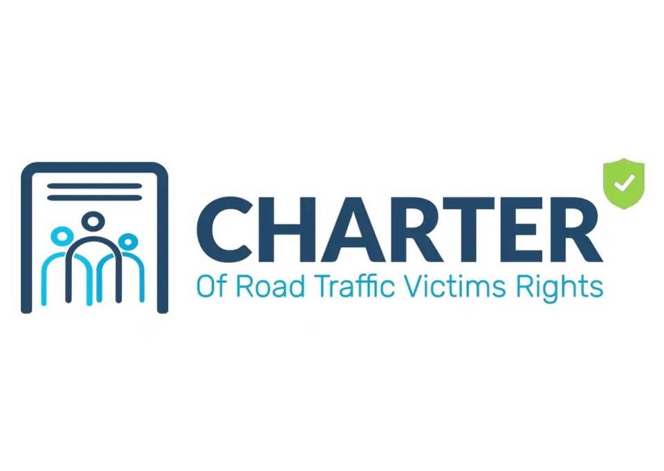 The charter